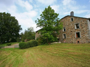  Quaint Cottage in Egb mont with Garden  Стумон